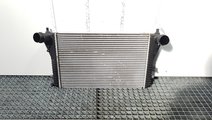 Radiator intercooler Vw Tiguan (5N) 2.0 tdi, CFF, ...