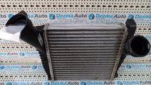 Radiator intercooler Vw Touareg, 2.5 tdi, 7L014580...