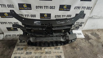 Radiator intercooler Vw Touran 1T2 1.4 TSI 140 Cp ...