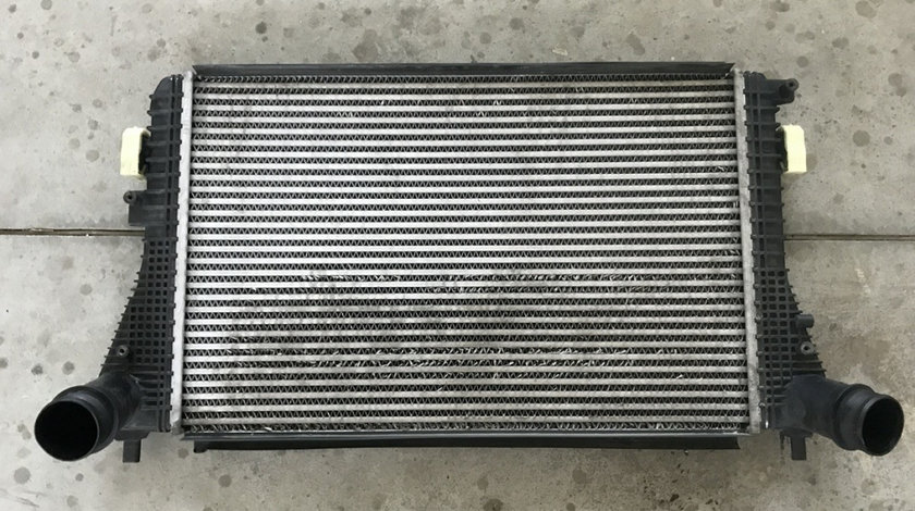 Radiator intercooler VW Touran 2014 monovolum 2014 (1K0145803)