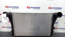 RADIATOR INTERCOOLER VW TOURAN TOURAN 1.9 TDI - (2...