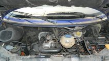 Radiator intercooler Vw Transporter 4 2.5 TDI mode...