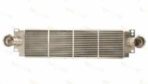 Radiator intercooler VW TRANSPORTER V platou / sas...