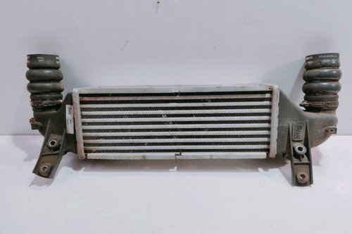Radiator Intercooler XS4Q9L440BD Ford Focus [1998 - 2004]