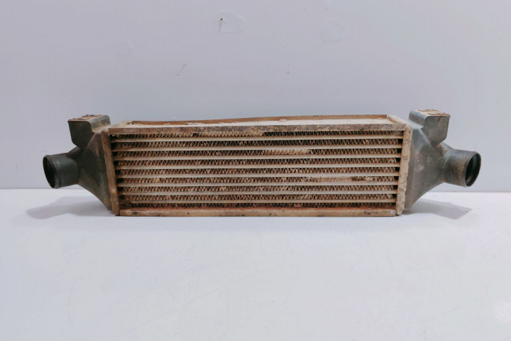 Radiator Intercooler YC159L440BE Ford Transit 3 [2000 - 2006]