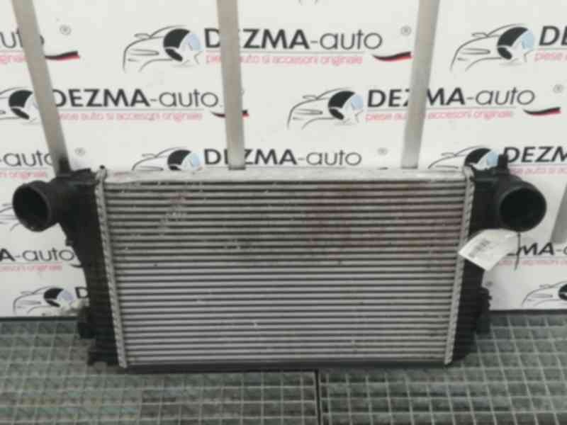 Radiator intercooler1K0145803A, Vw Touran (1T1, 1T2) 2.0tdi (id:317571)