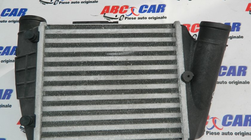 Radiator interculer Audi A4 B7 3.0 TDI cod: 8E0145806L model 2006