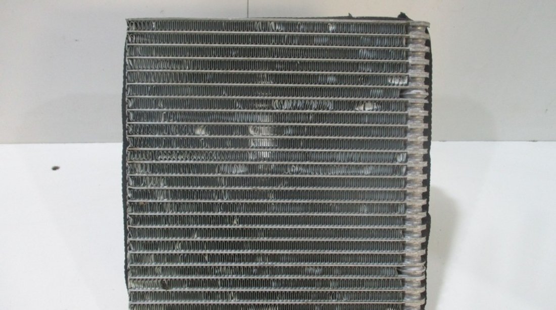 Radiator interior clima Vw / Audi / Skoda / Seat An 2005 2006 2007 2008 2009 2010 cod 1K0819031E