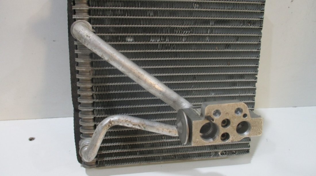 Radiator interior clima Vw / Audi / Skoda / Seat An 2005 2006 2007 2008 2009 2010 cod 1K0819031E