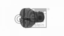 Radiator lichid racire BMW 3 (E36) 1990-1998 #3 08...