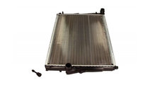 Radiator lichid racire BMW 3 Touring (E46) 1999-20...