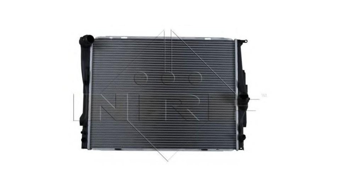 Radiator lichid racire BMW BMW 1 Cabriolet (E88) 2008-2016 #3 050045N