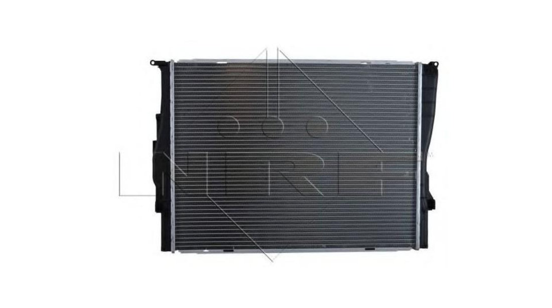 Radiator lichid racire BMW BMW 1 Cabriolet (E88) 2008-2016 #3 050045N