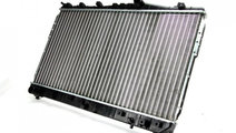 Radiator lichid racire Chevrolet NUBIRA combi 2005...