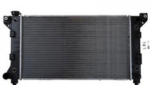 Radiator lichid racire Chrysler VOYAGER Mk II (GS)...