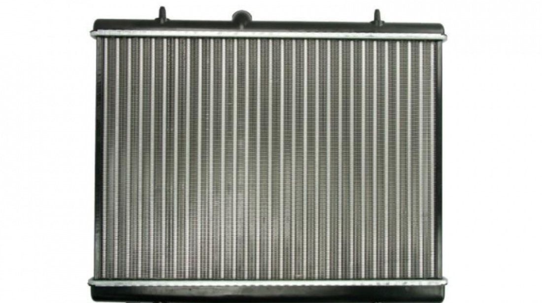 Radiator lichid racire Citroen C2 (JM_) 2003-2016 #4 1083081