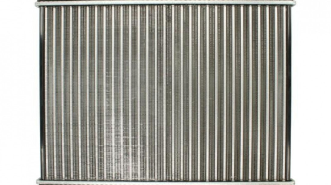 Radiator lichid racire Citroen C4 Grand Picasso I (UA_) 2006-2016 #4 1330J7