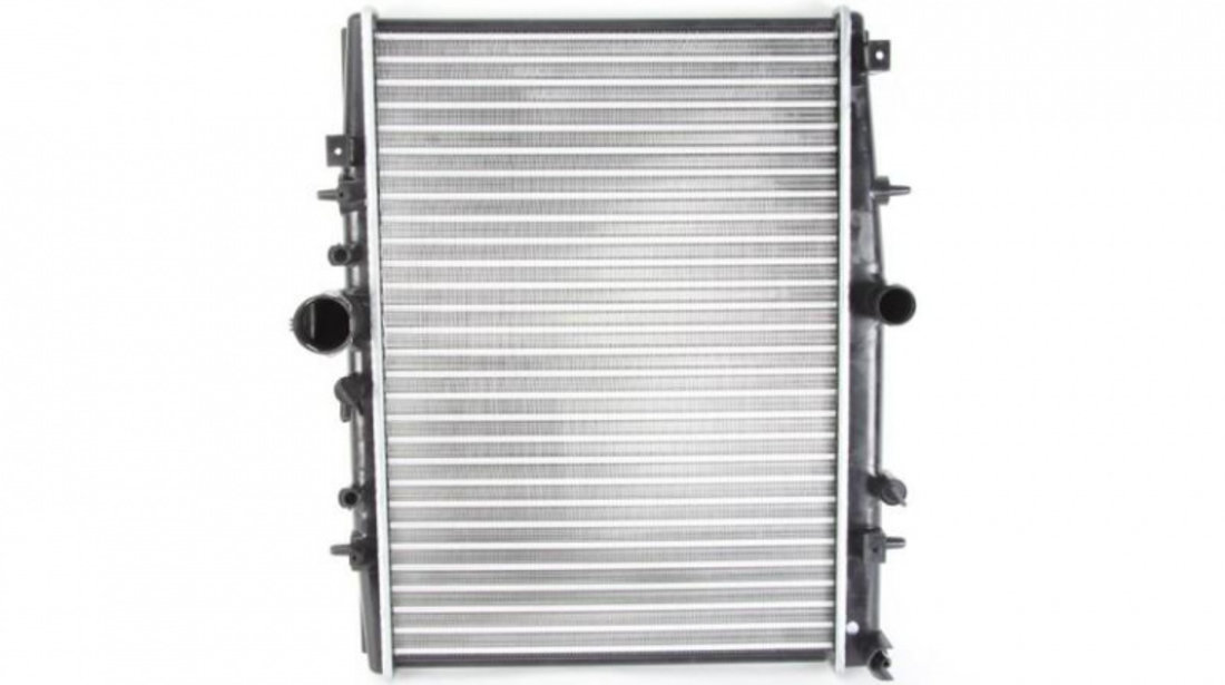 Radiator lichid racire Citroen C5 I (DC_) 2001-2004 #4 01033063