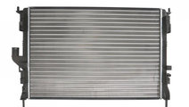 Radiator lichid racire Dacia SANDERO 2008-2016 #4 ...