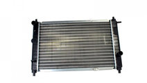 Radiator lichid racire Daewoo MATIZ (KLYA) 1998-20...