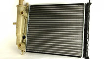 Radiator lichid racire Fiat MAREA Weekend (185) 19...