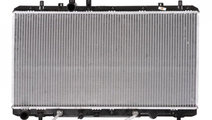 Radiator lichid racire Fiat SEDICI 2006-2016 #3 12...