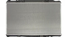 Radiator lichid racire Ford FIESTA VI Van 2009-201...