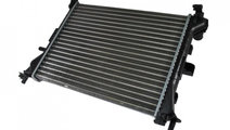 Radiator lichid racire Ford FOCUS Clipper (DNW) 19...