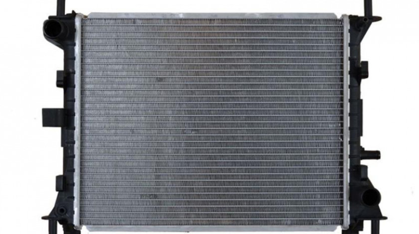 Radiator lichid racire Ford FOCUS limuzina (DFW) 1999-2007 #3 01053056