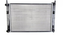 Radiator lichid racire Ford FUSION (JU_) 2002-2012...