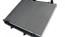 Radiator lichid racire Ford MAVERICK VAN 1996-1998...