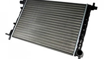 Radiator lichid racire Ford PUMA (EC_) 1997-2002 #...