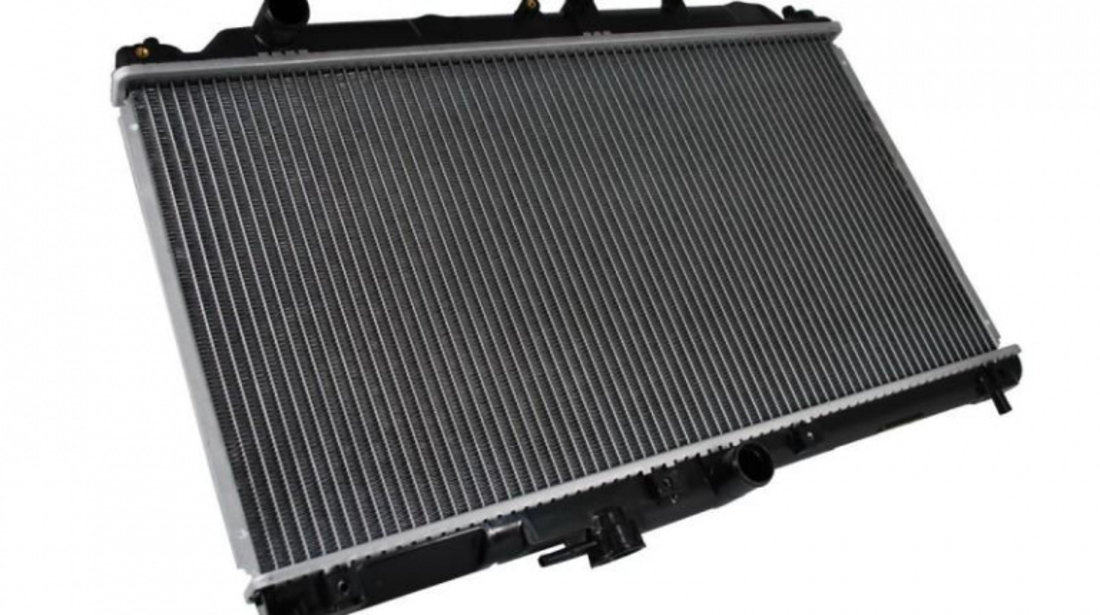 Radiator lichid racire Honda ACCORD Mk V (CC, CD) 1993-1997 #4 0106101