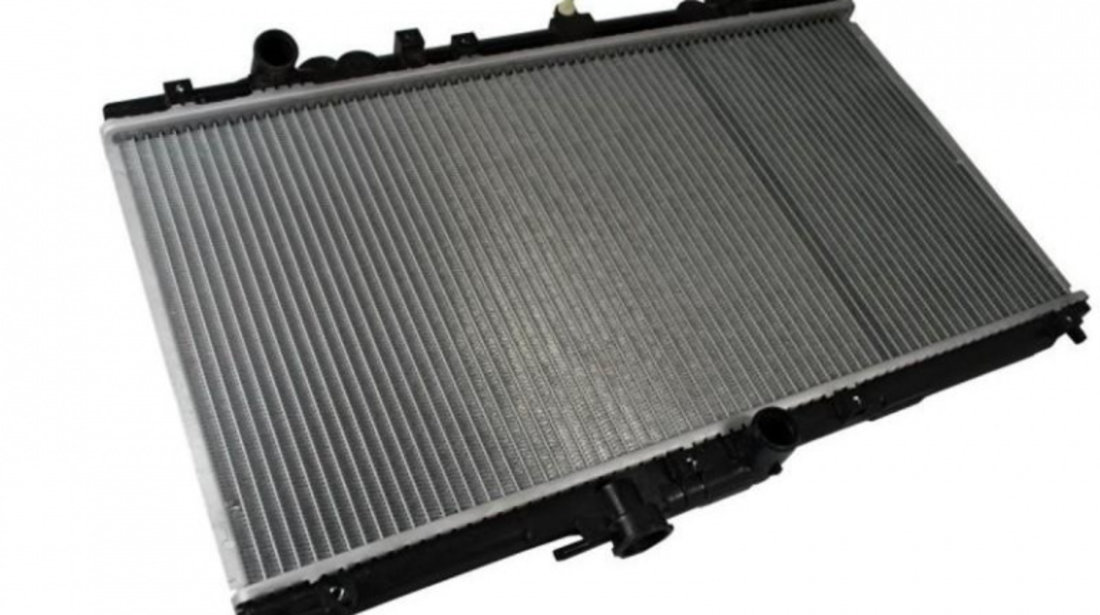 Radiator lichid racire Honda ACCORD Mk V (CC, CD) 1993-1997 #4 0106101