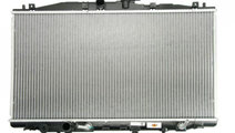 Radiator lichid racire Honda ACCORD VII Tourer (CM...