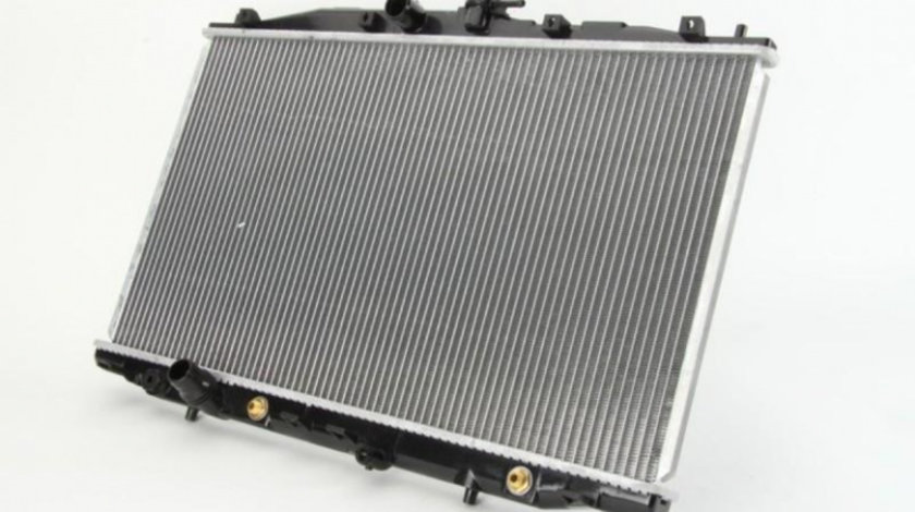 Radiator lichid racire Honda ACCORD VII Tourer (CM) 2003-2016 #4 111070