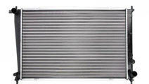 Radiator lichid racire Hyundai H 200 caroserie 199...