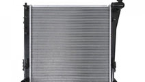 Radiator lichid racire Hyundai i40 CW (VF) 2011-20...