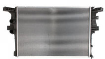 Radiator lichid racire Iveco DAILY VI platou / sas...