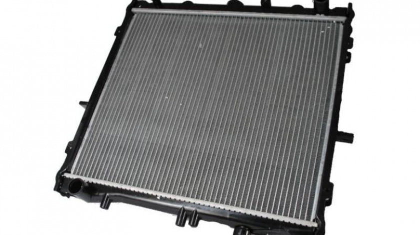 Radiator lichid racire Kia RETONA (CE) 1999-2016 #4 0K01215200