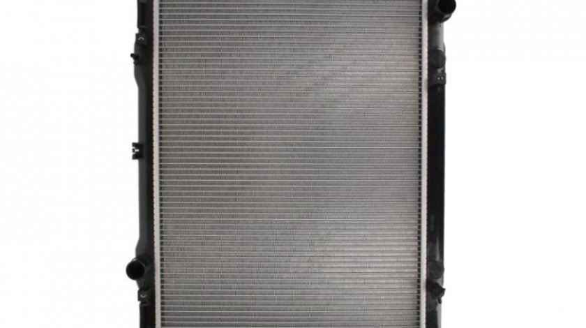 Radiator lichid racire Kia SORENTO I (JC) 2002-2016 #4 01333015