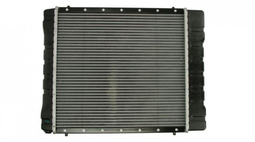 Radiator lichid racire Land Rover DEFENDER Cabrio (LD) 1990-2016 #4 002M24