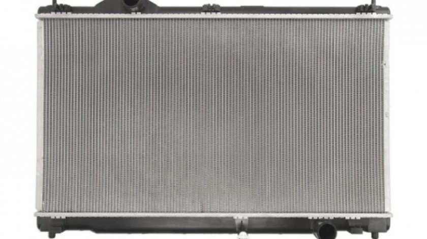Radiator lichid racire Lexus GS (GRS19_, UZS19_, GWS19_) 2005-2011 #2 01153178