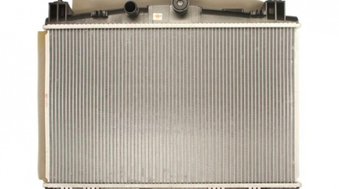 Radiator lichid racire Mazda 2 (DE) 2007-2015 #3 117073