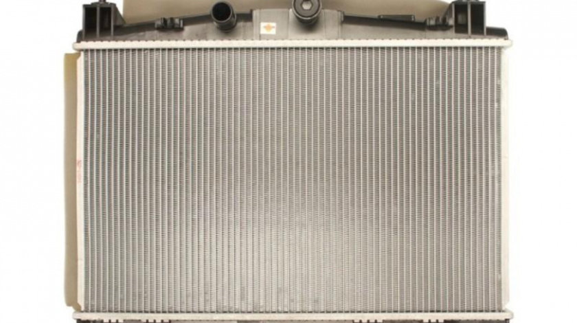 Radiator lichid racire Mazda 2 (DE) 2007-2015 #3 117073