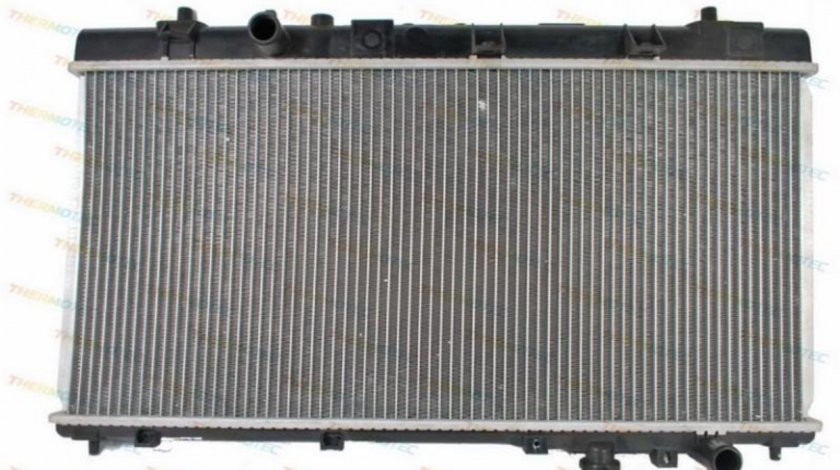 Radiator lichid racire Mazda PREMACY (CP) 1999-2005 #4 01273054