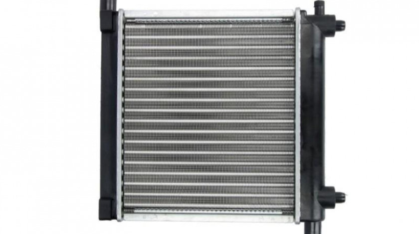 Radiator lichid racire Mercedes 190 (W201) 1982-1993 #4 01062088