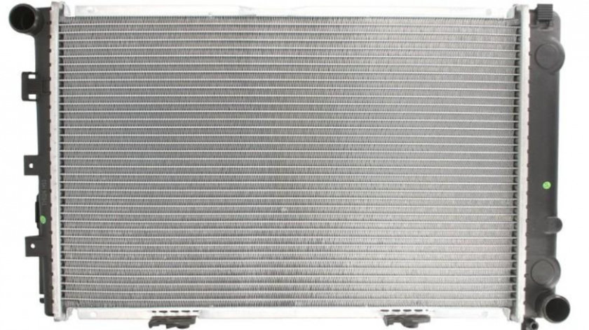 Radiator lichid racire Mercedes 190 (W201) 1982-1993 #4 01062092