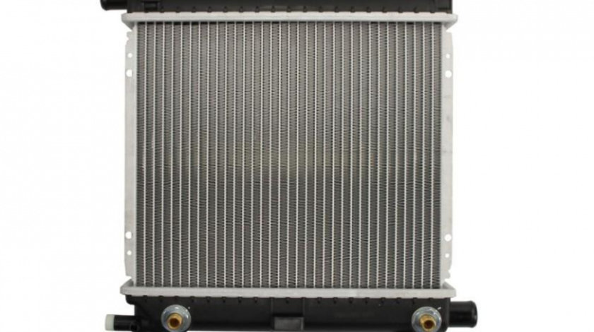 Radiator lichid racire Mercedes 190 (W201) 1982-1993 #4 01062088