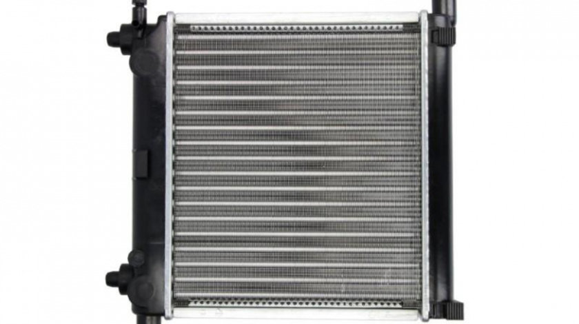 Radiator lichid racire Mercedes COUPE (C124) 1987-1993 #4 01062089